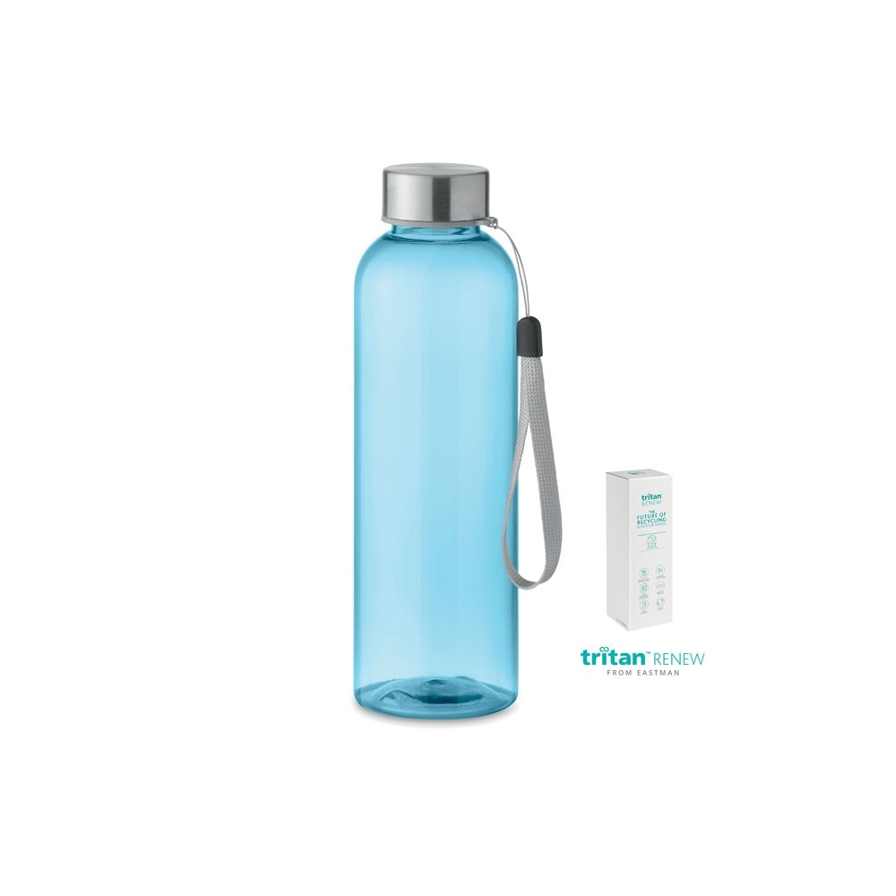 SEA Tritano gertuvė be BPA (500 ml)