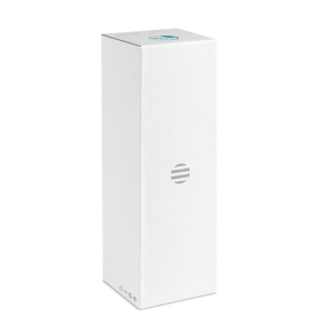 SEA Tritano gertuvė be BPA (500 ml)