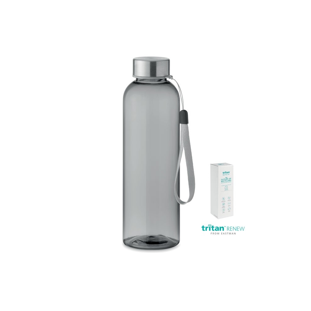 SEA Tritano gertuvė be BPA (500 ml)