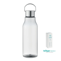 SOUND Tritano gertuvė be BPA (800ml)