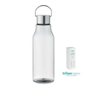 SOUND Tritano gertuvė be BPA (800ml)