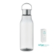 SOUND Tritano gertuvė be BPA (800ml)