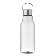 SOUND Tritano gertuvė be BPA (800ml)