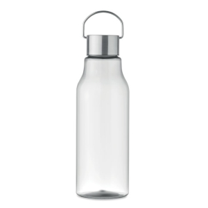 SOUND Tritano gertuvė be BPA (800ml)