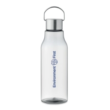 SOUND Tritano gertuvė be BPA (800ml)