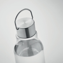 SOUND Tritano gertuvė be BPA (800ml)