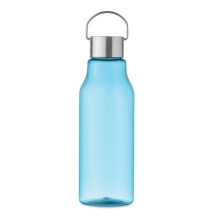 SOUND Tritano gertuvė be BPA (800ml)