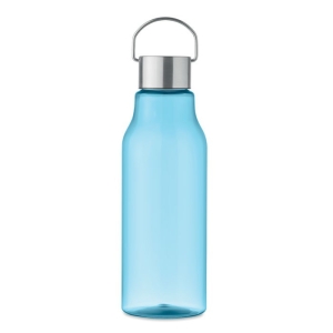 SOUND Tritano gertuvė be BPA (800ml)