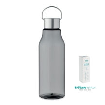 SOUND Tritano gertuvė be BPA (800ml)