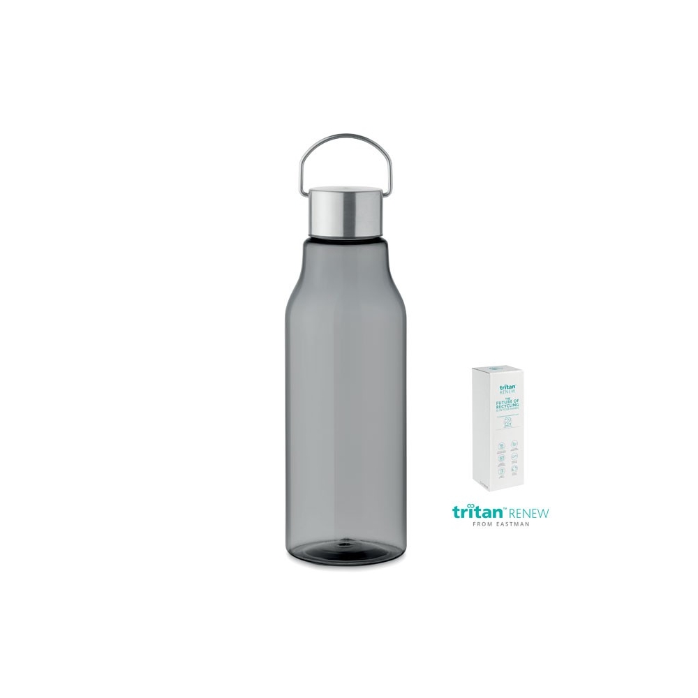 SOUND Tritano gertuvė be BPA (800ml)