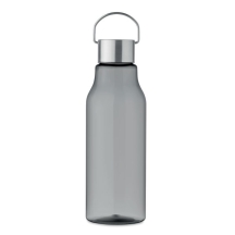 SOUND Tritano gertuvė be BPA (800ml)