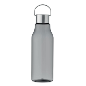 SOUND Tritano gertuvė be BPA (800ml)