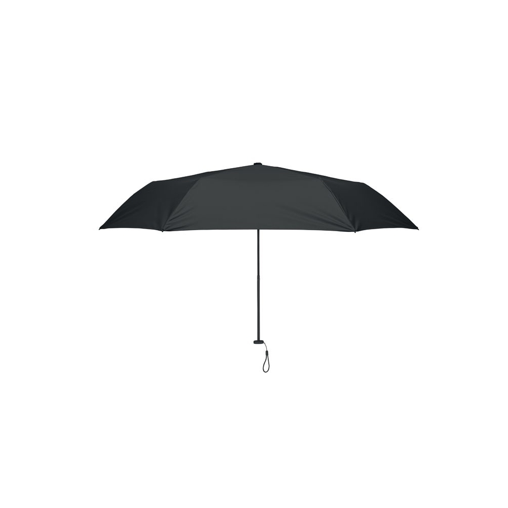 MINIBRELLA Praktiškas mini itin lengvas skėtis (100 g)