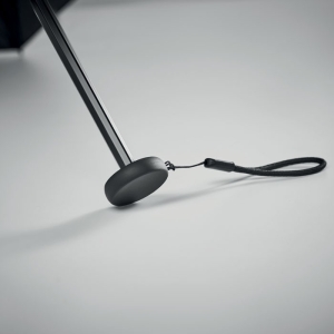 MINIBRELLA Praktiškas mini itin lengvas skėtis (100 g)