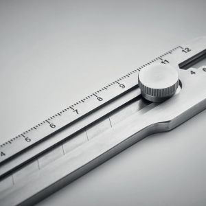 KNIFEPLUS Daugiafunkcinis nerūdijančio plieno sulankstomas peilis