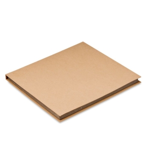 OSTUR LARGE Akacijos medienos sūrio lentelė su peiliu