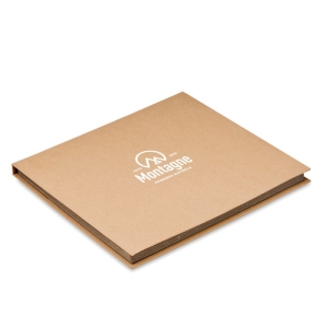 OSTUR LARGE Akacijos medienos sūrio lentelė su peiliu