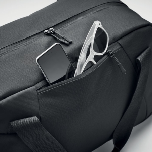 GRENOBLE Ripstop poliesterio kelioninė arba sportinė rankinė