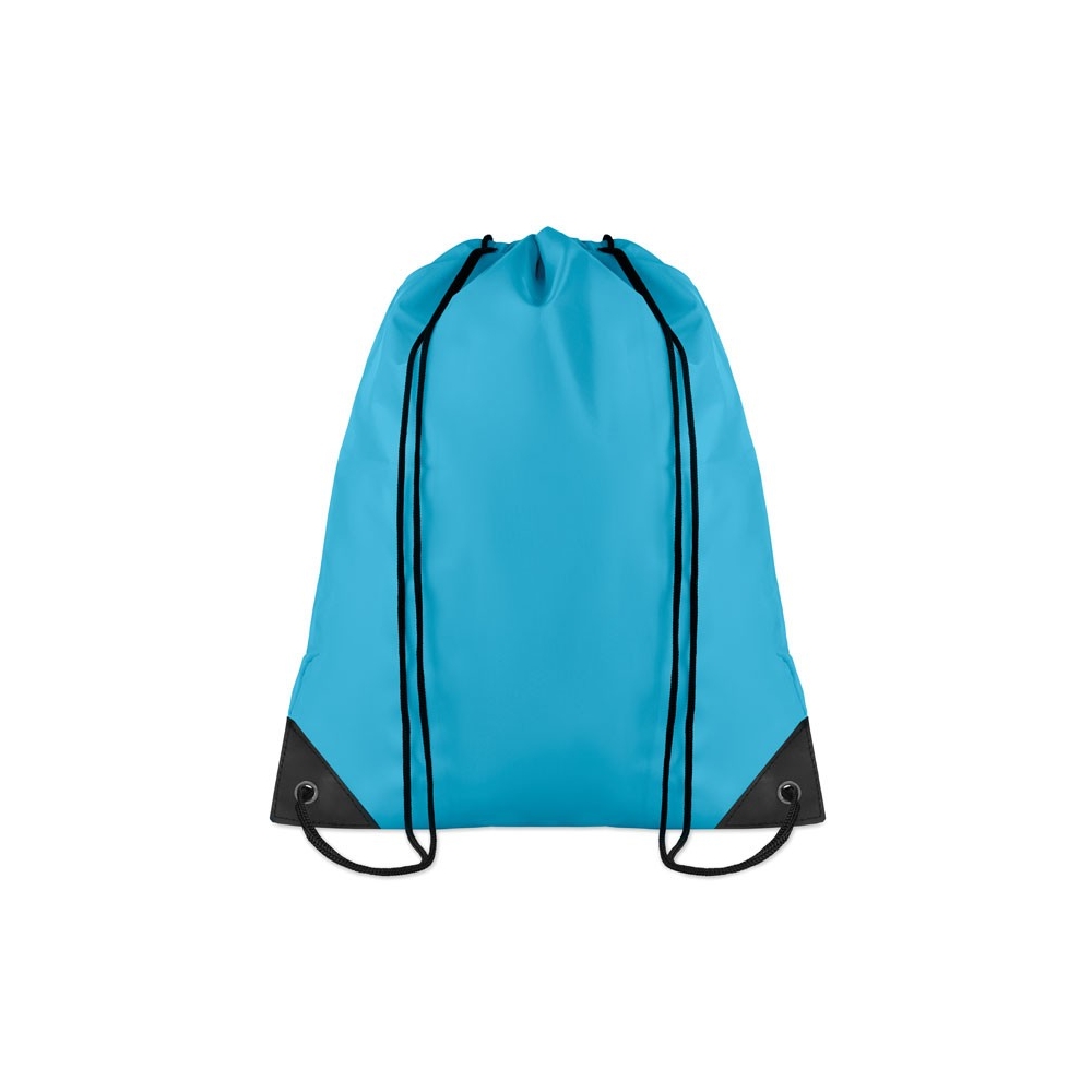 SHOOP Poliesterinis užtraukiamas maišelis