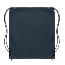 SHOOP Poliesterinis užtraukiamas maišelis