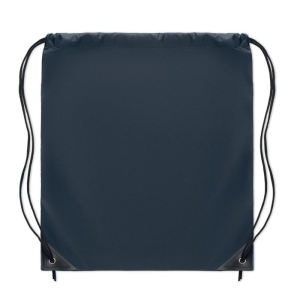 SHOOP Poliesterinis užtraukiamas maišelis