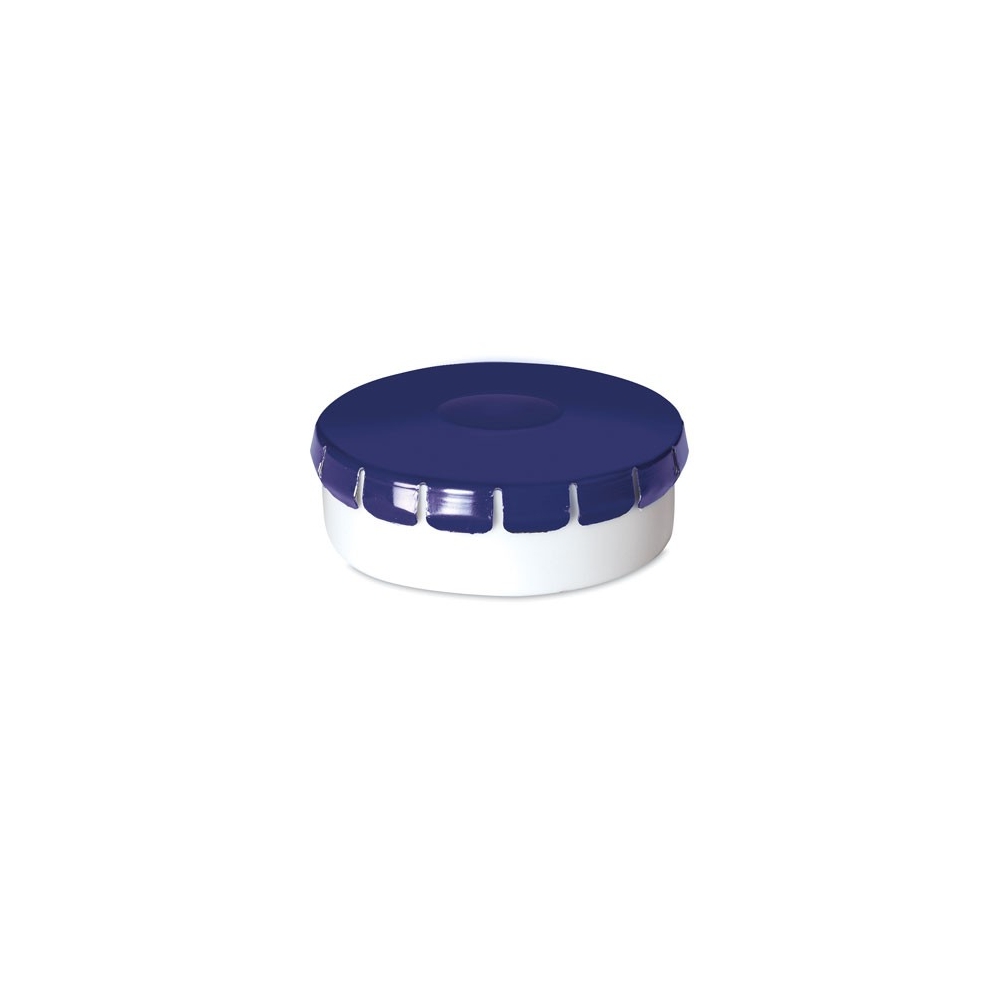 MINTO Becukriai saldainiai plastikinėje dėžutėje (12 g)