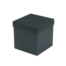 TEA TIME Keramikinis arbatos gaminimo rinkinys (400 ml)