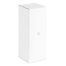 FASTOP Elektrinis vyno butelių atidarytuvas su folijos pjovikliu