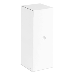 FASTOP Elektrinis vyno butelių atidarytuvas su folijos pjovikliu