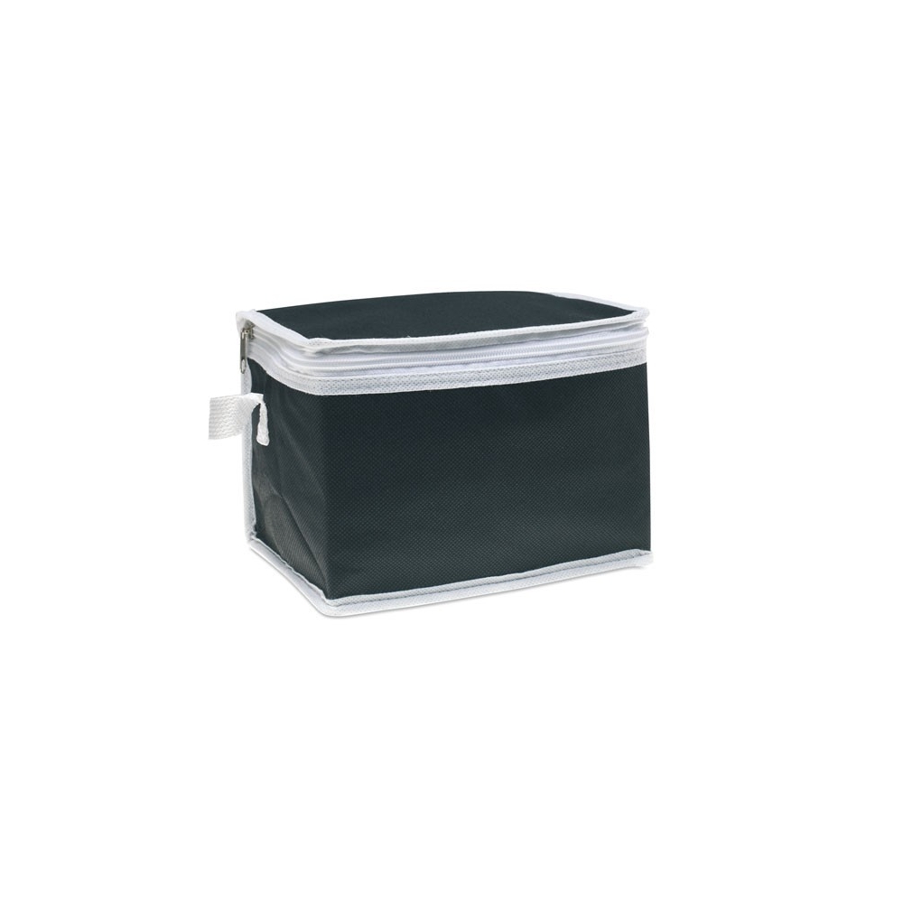 PROMOCOOL Šaldymo krepšys 6 skardinių laikymui