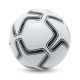SOCCERINI Kokybiškas futbolo kamuolys (21.5cm)