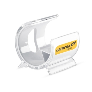 STANDIX Patogus išmaniojo telefono stovas