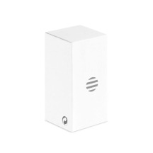 WEIGHIT Skaitmeninės kelioninės lagaminų svarstyklės