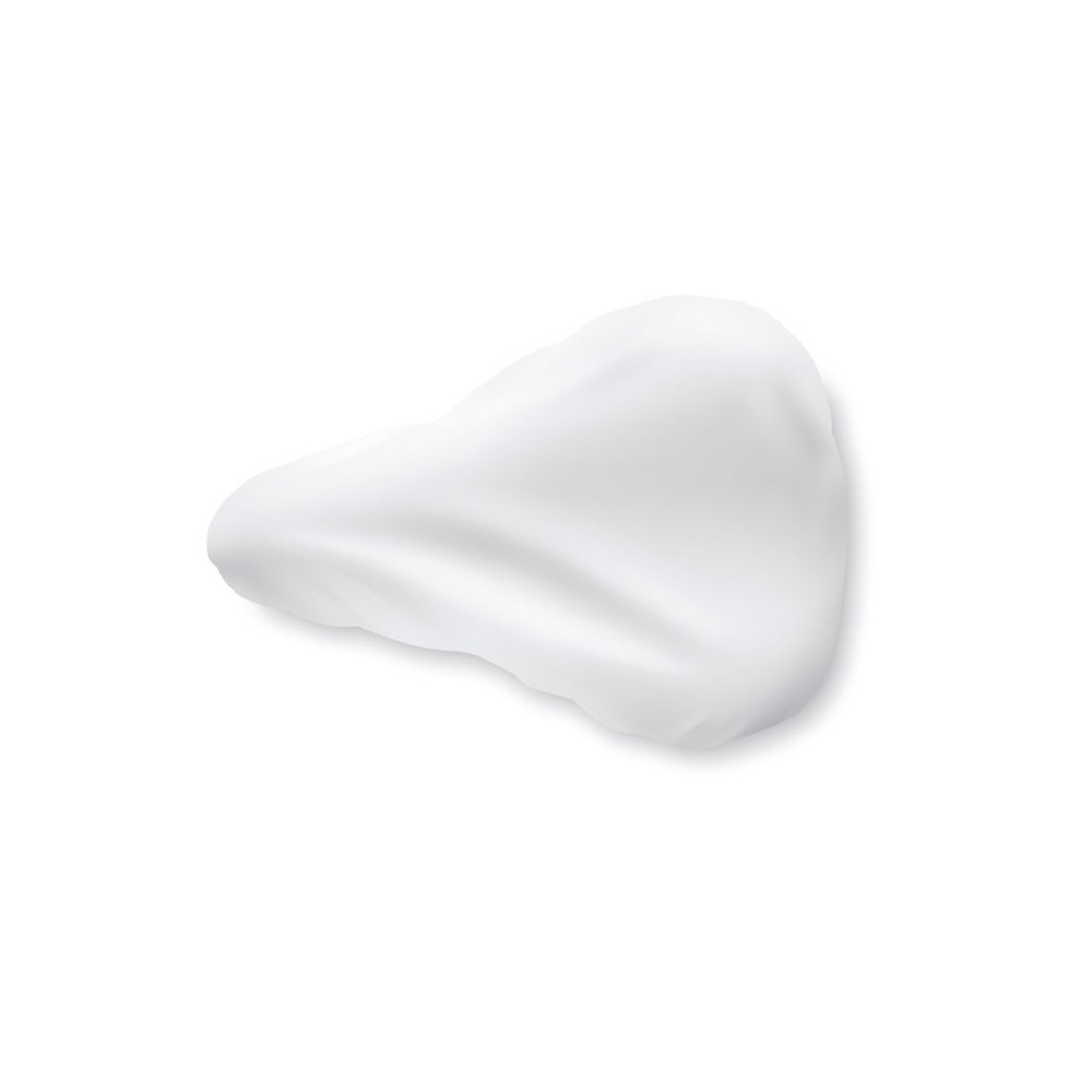 BYPRO Dviračio sėdynės užvalkalas