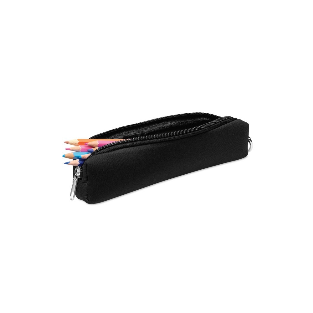 IRIS Vaikiška praktiška pieštukinė