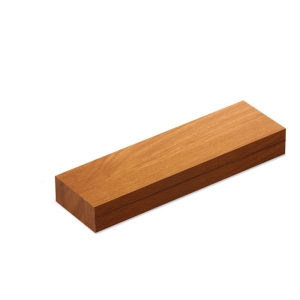 ALASKA Multifunkcinis sidabrinis rašiklis