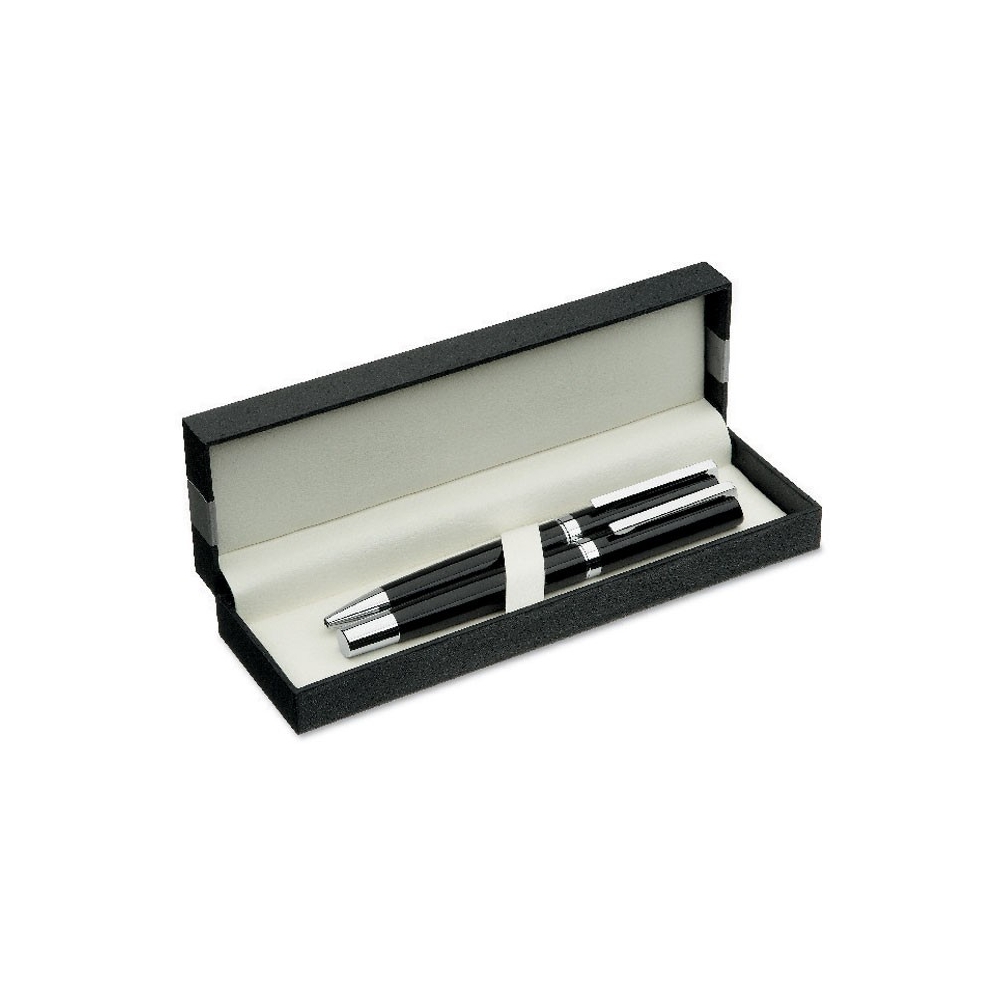 CECIL Rašiklių rinkinys dovanų dėžutėje