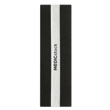 CECIL Rašiklių rinkinys dovanų dėžutėje