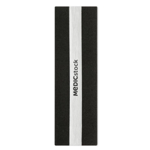 CECIL Rašiklių rinkinys dovanų dėžutėje