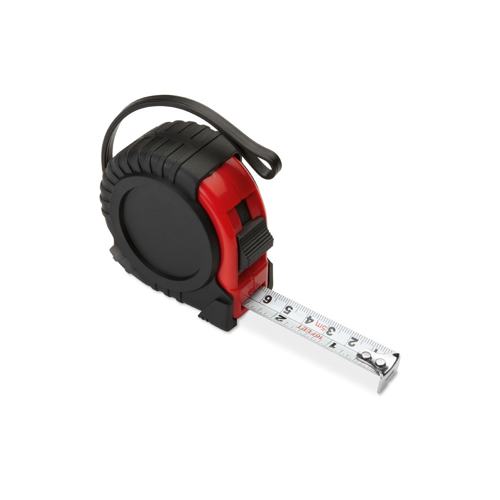 MIA Matavimo juosta (5m)