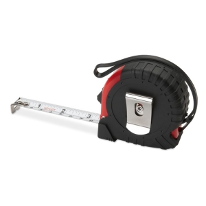 MIA Matavimo juosta (5m)