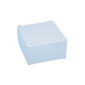 MIA Matavimo juosta (5m)