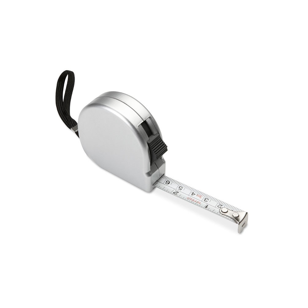 MELO Matavimo juosta (2m)