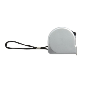 MELO Matavimo juosta (2m)