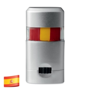 WEREL Aukštos kokybės kūno dažų pieštukas