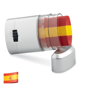 WEREL Aukštos kokybės kūno dažų pieštukas