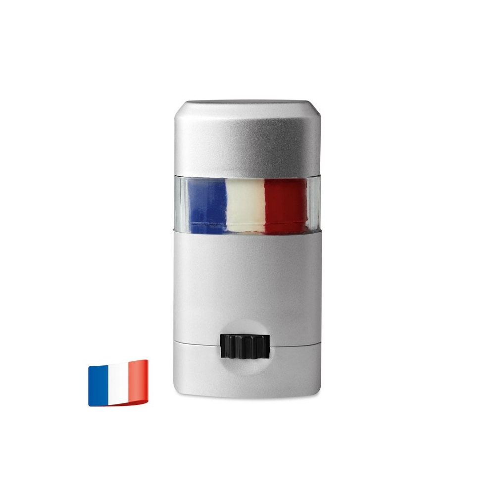 WEREL Aukštos kokybės kūno dažų pieštukas