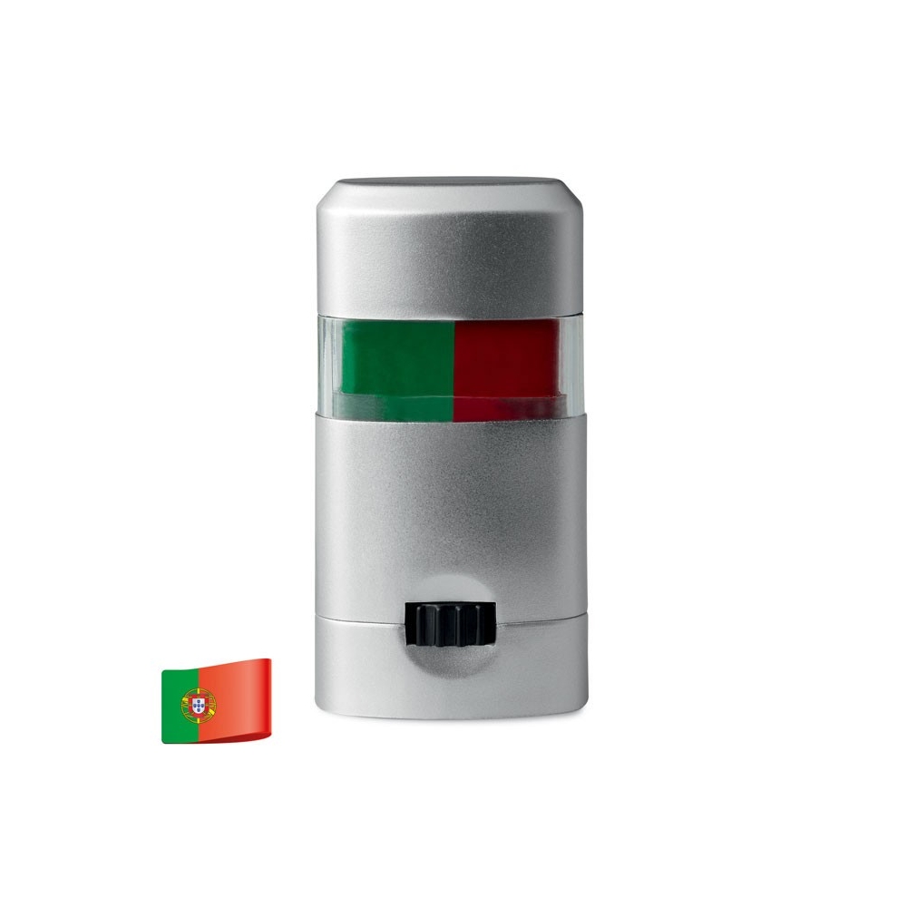 WEREL Aukštos kokybės kūno dažų pieštukas