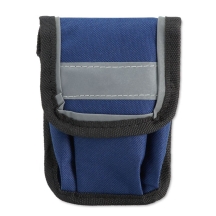 AMIR Daugiafunkcinis dviračio remonto rinkinys (15 dalių)