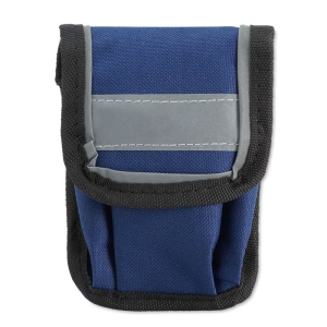 AMIR Daugiafunkcinis dviračio remonto rinkinys (15 dalių)